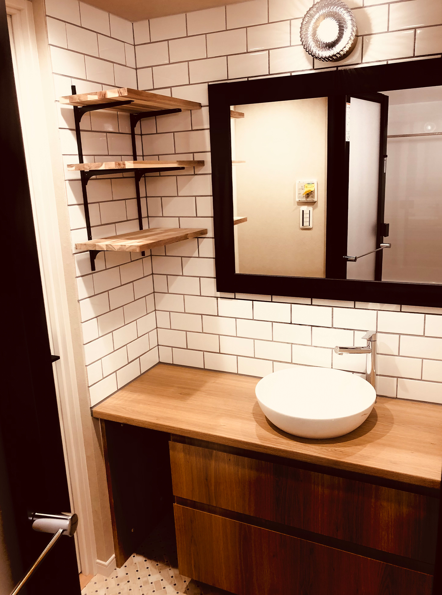 To Build Trustful Partnerships